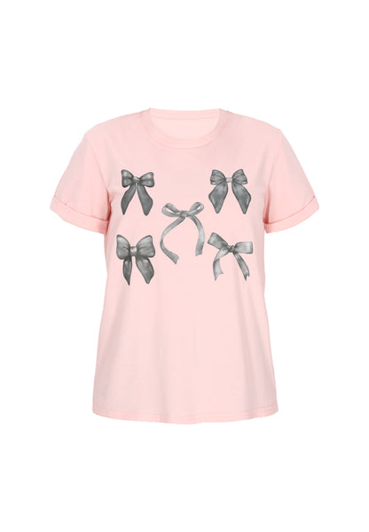 faina CASUAL women's T Shirt