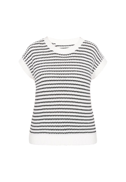 UDIPI women's vest