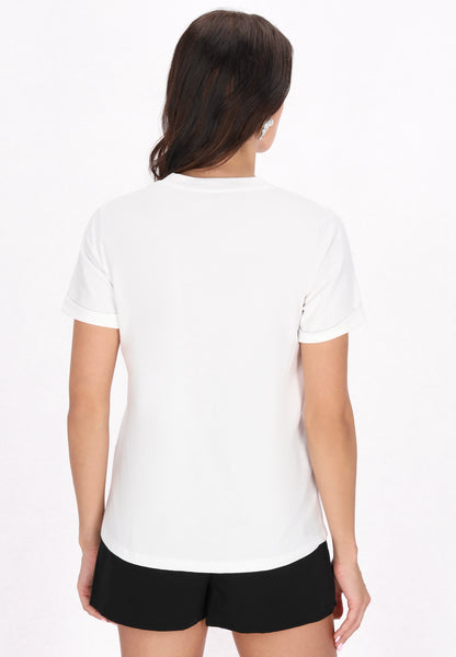 faina CASUAL women's T Shirt