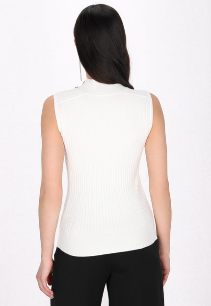 faina ESSENTIALS Damska Bluzka