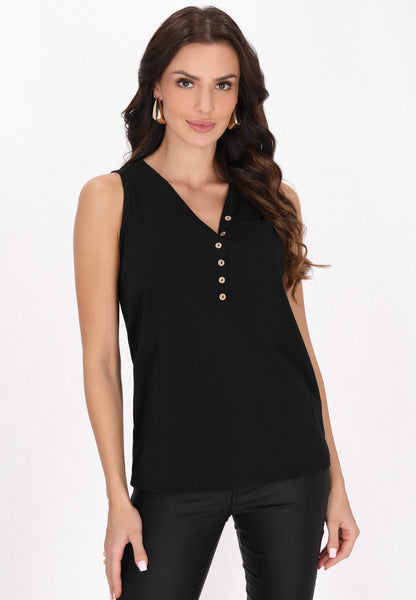 faina women's top