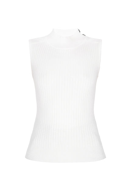 faina ESSENTIALS Damska Bluzka