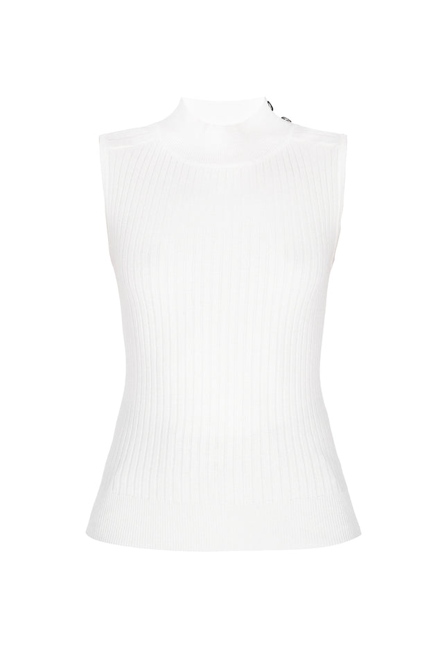 faina ESSENTIALS Damska Bluzka