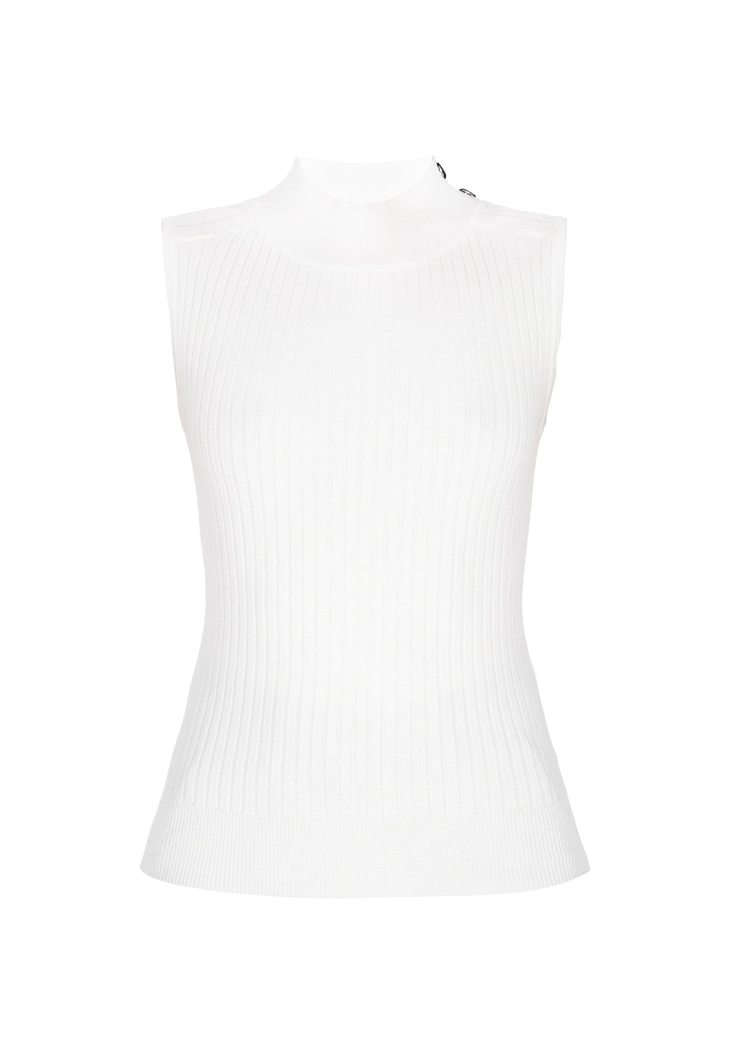 faina ESSENTIALS women's top