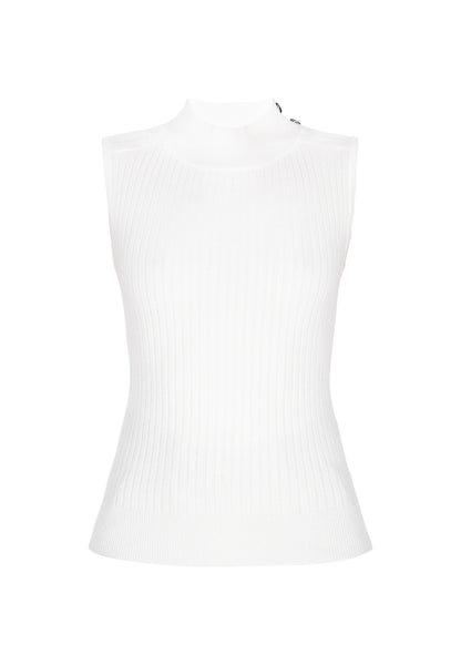 faina ESSENTIALS women's top