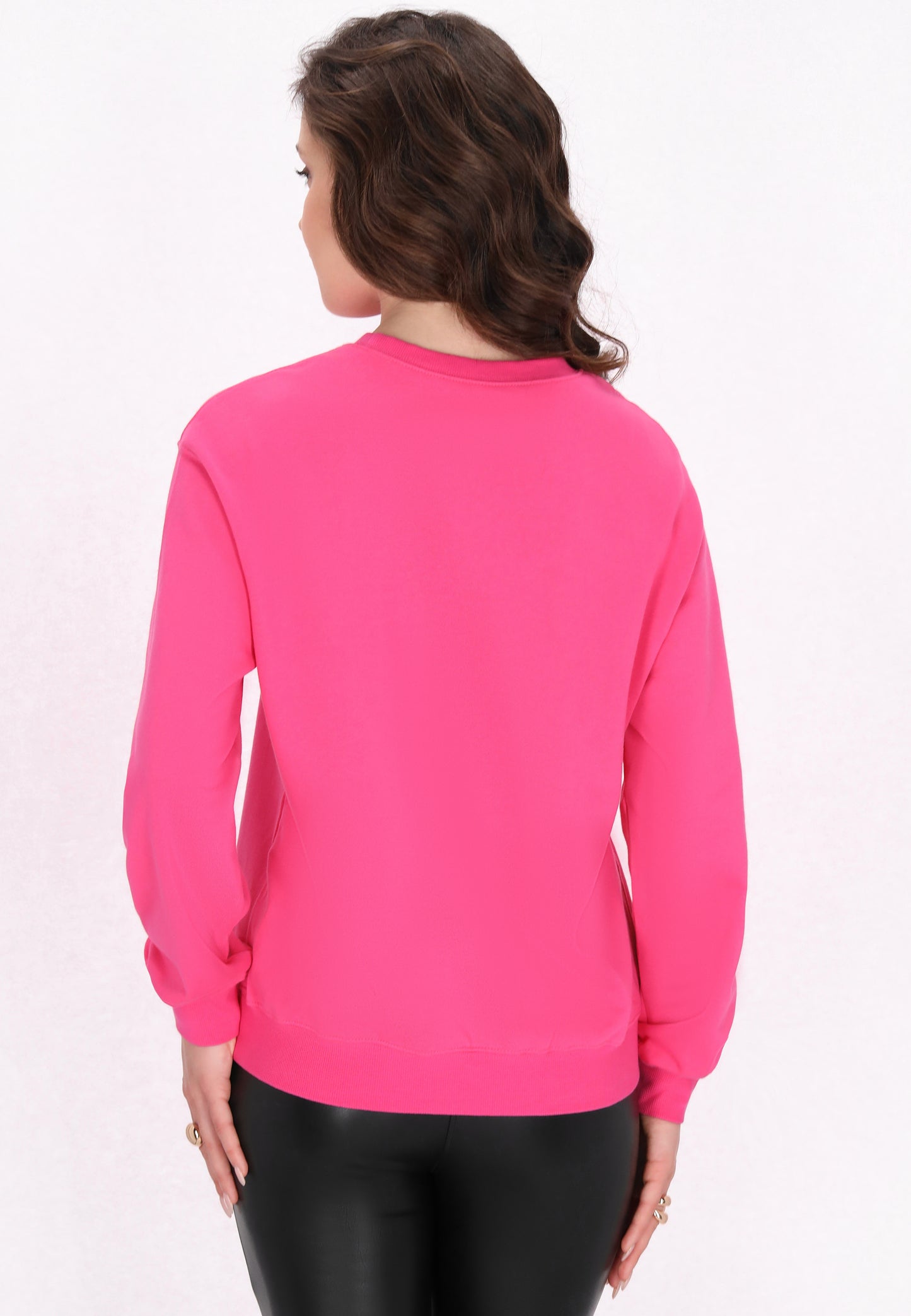 faina CASUAL damska bluza