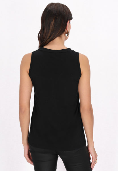 faina women's top