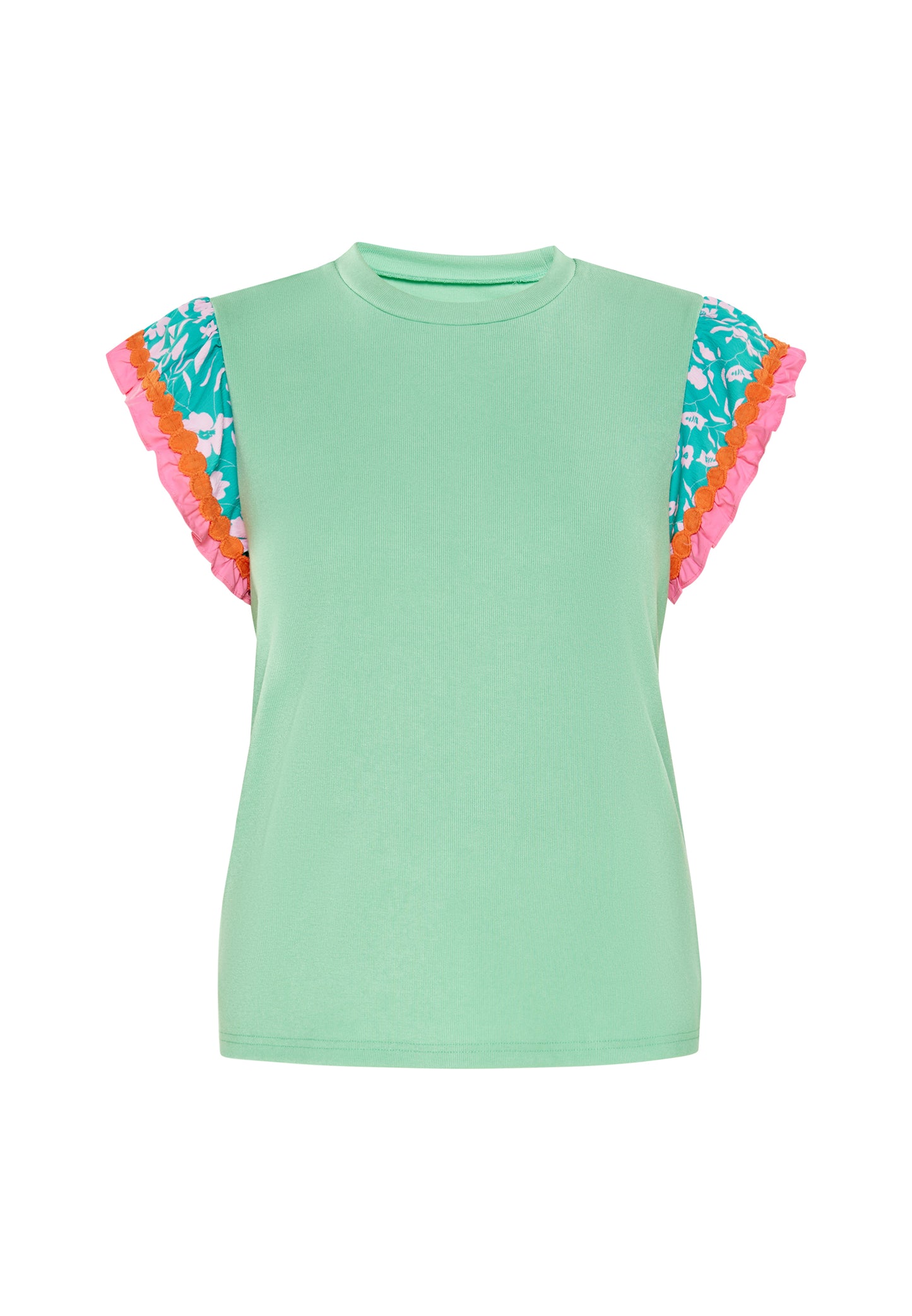 blonda women's blouse