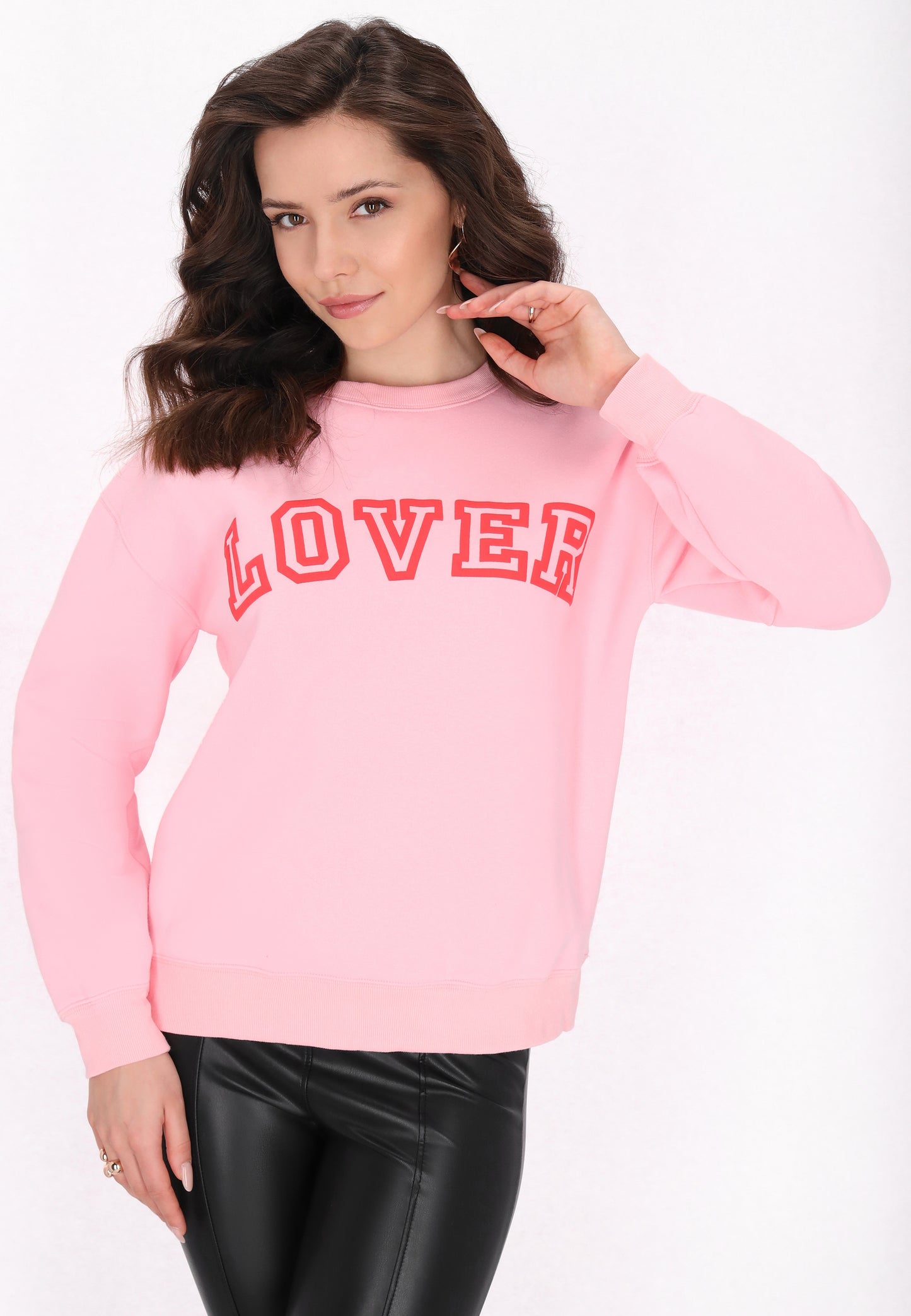 faina CASUAL women's sweatshirt