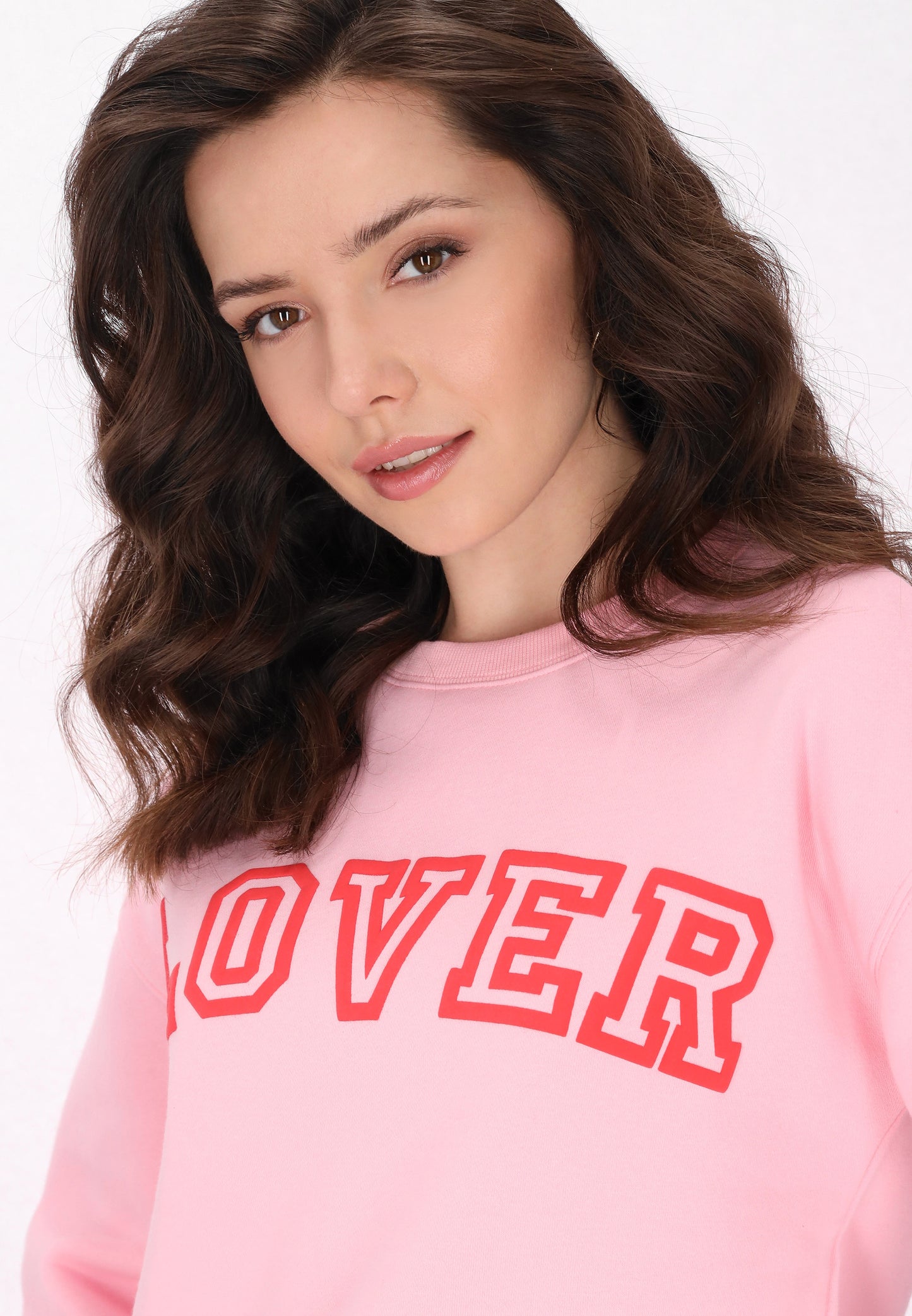 faina CASUAL women's sweatshirt
