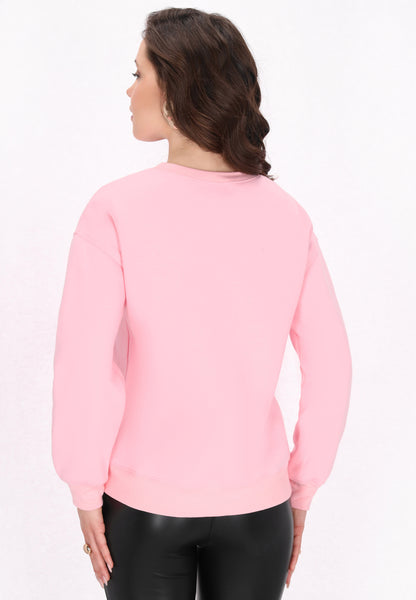 faina CASUAL women's sweatshirt