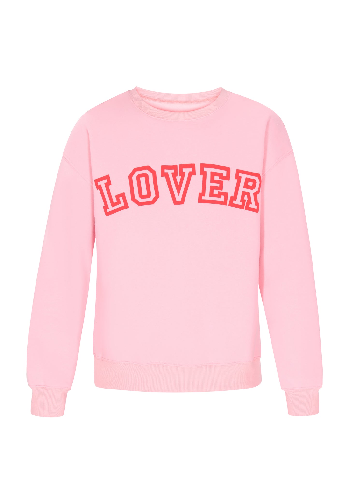 faina CASUAL women's sweatshirt