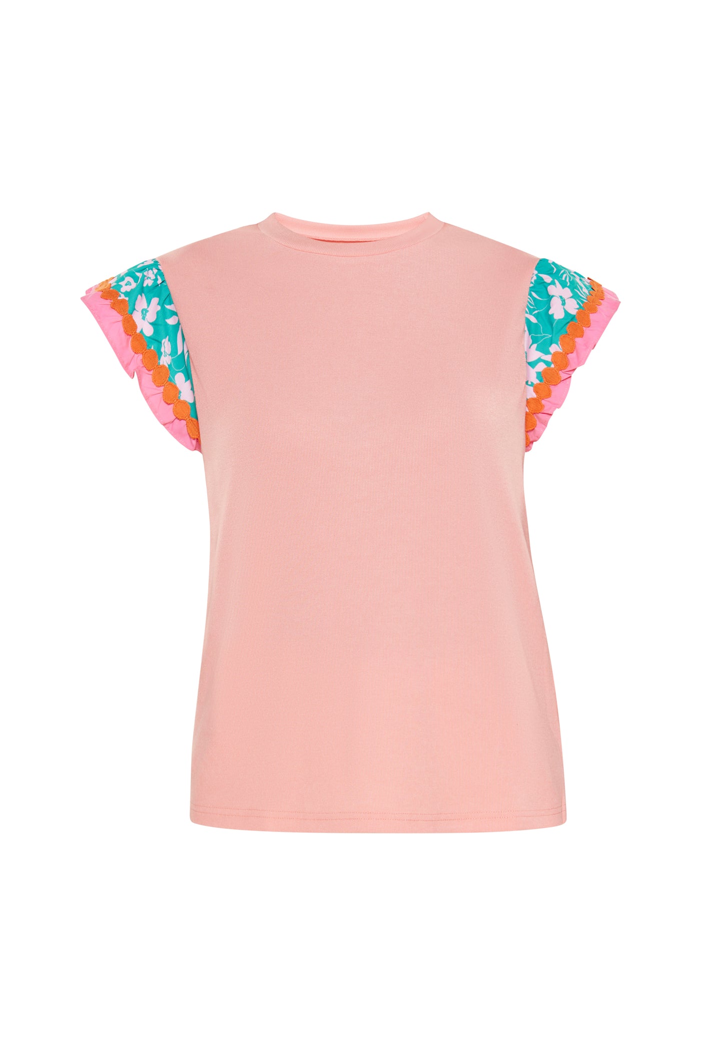blonda women's blouse