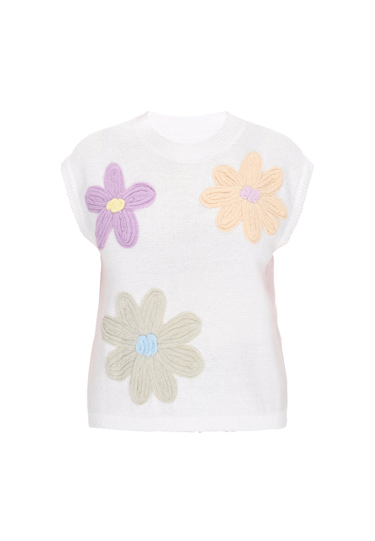 UDIPI women's blouse