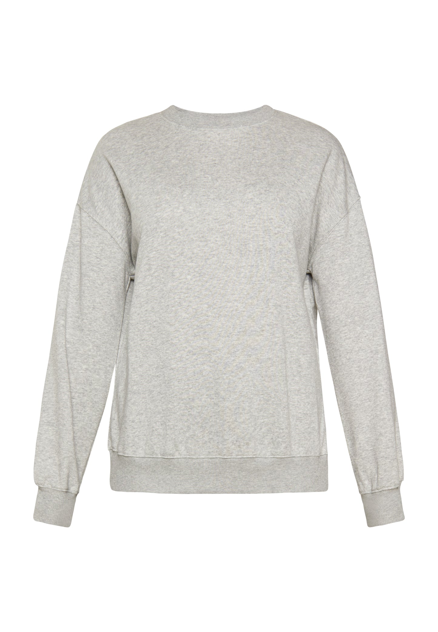 sanina damska bluza