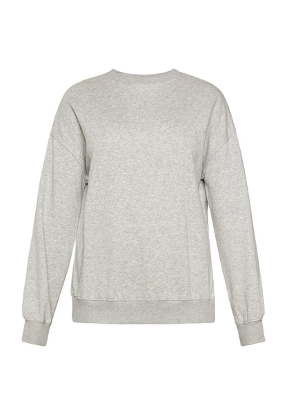 sanina damska bluza