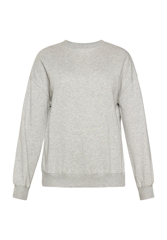sanina women's sweatshirt
