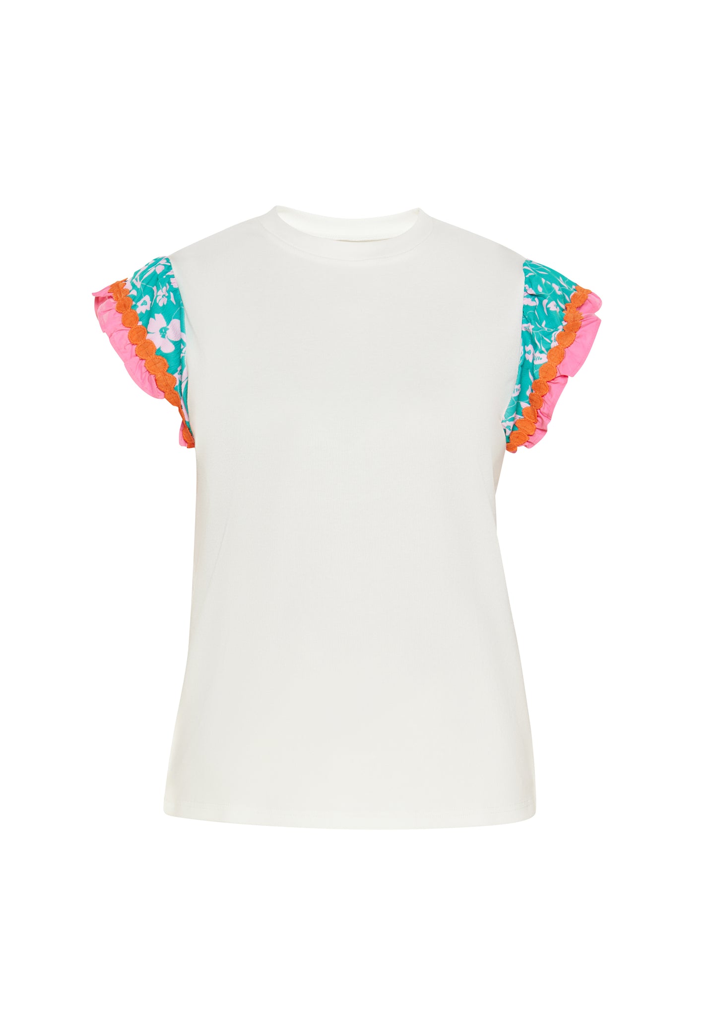 blonda women's blouse