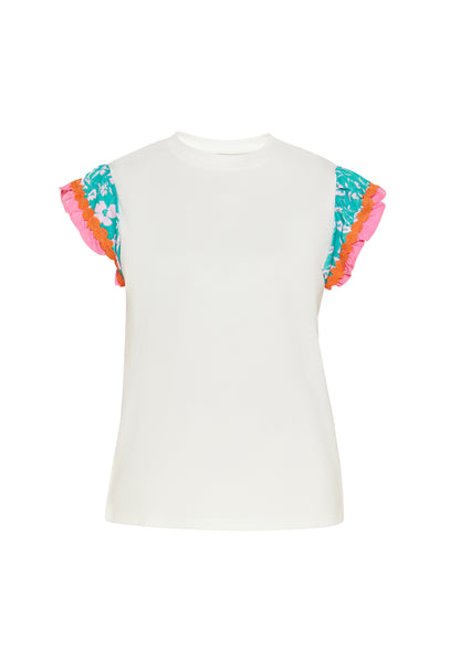 blonda women's blouse
