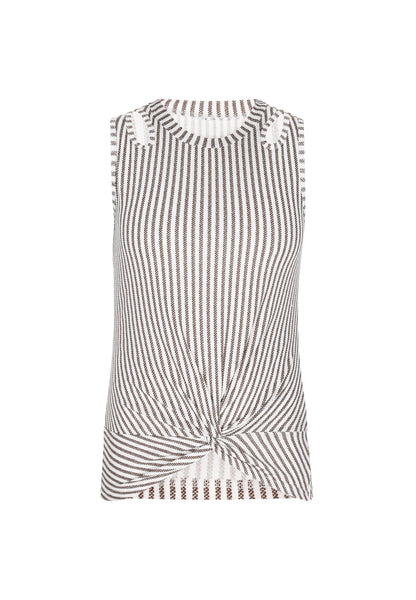 faina damski top