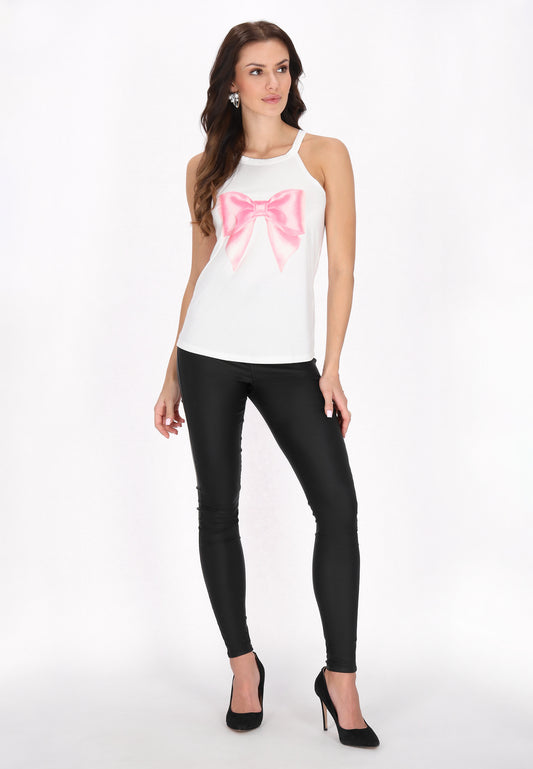 faina CASUAL women's top