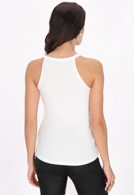 faina CASUAL Damska Bluzka