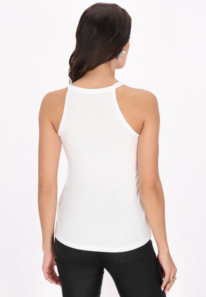 faina CASUAL women's top