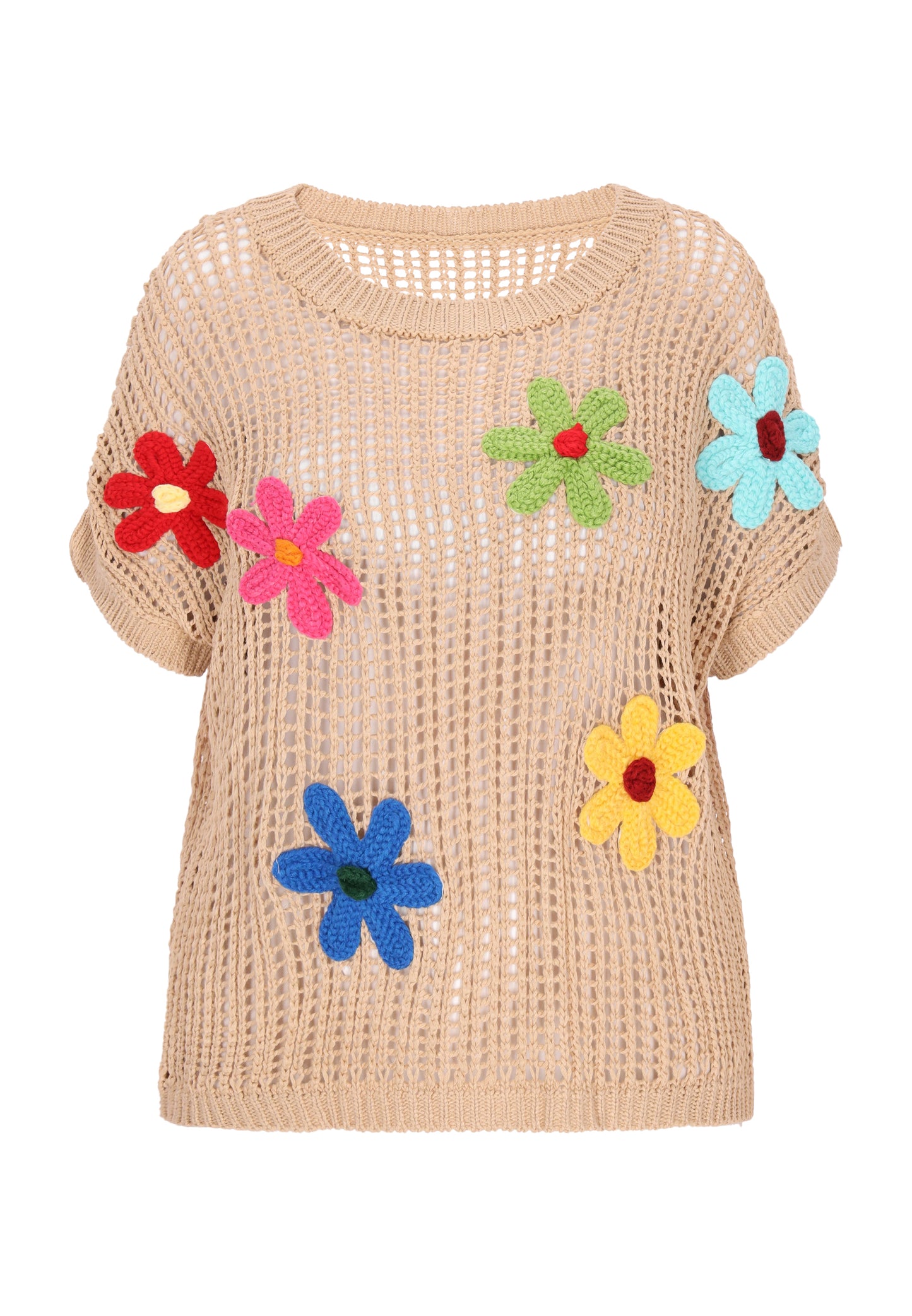 UDIPI women's sweater