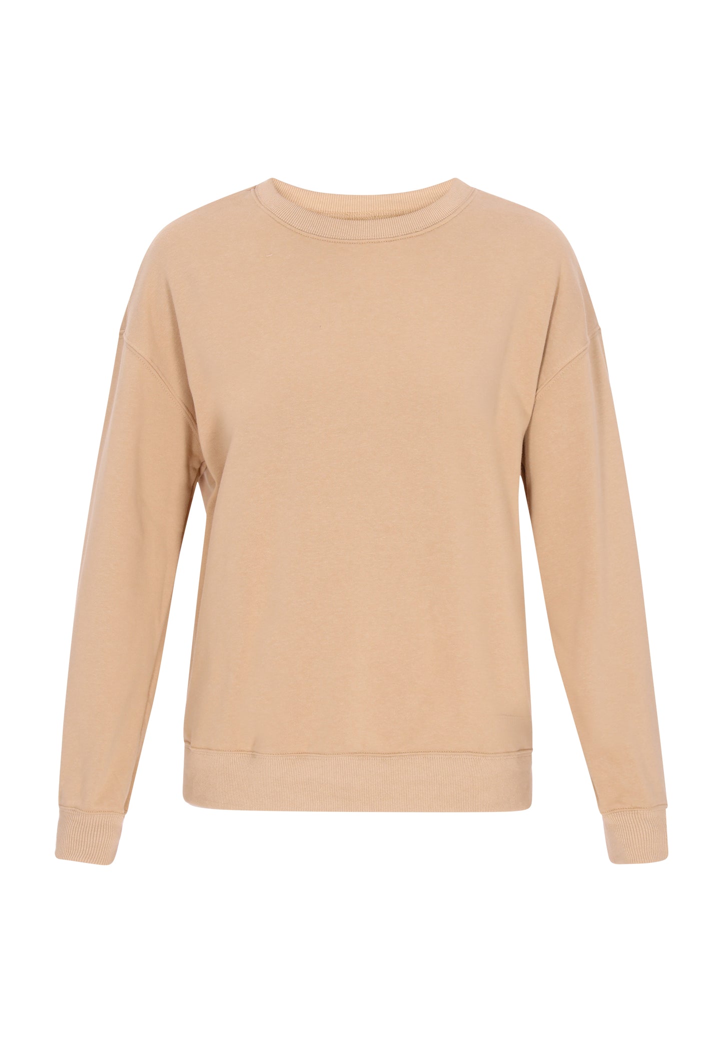 sanina damska bluza