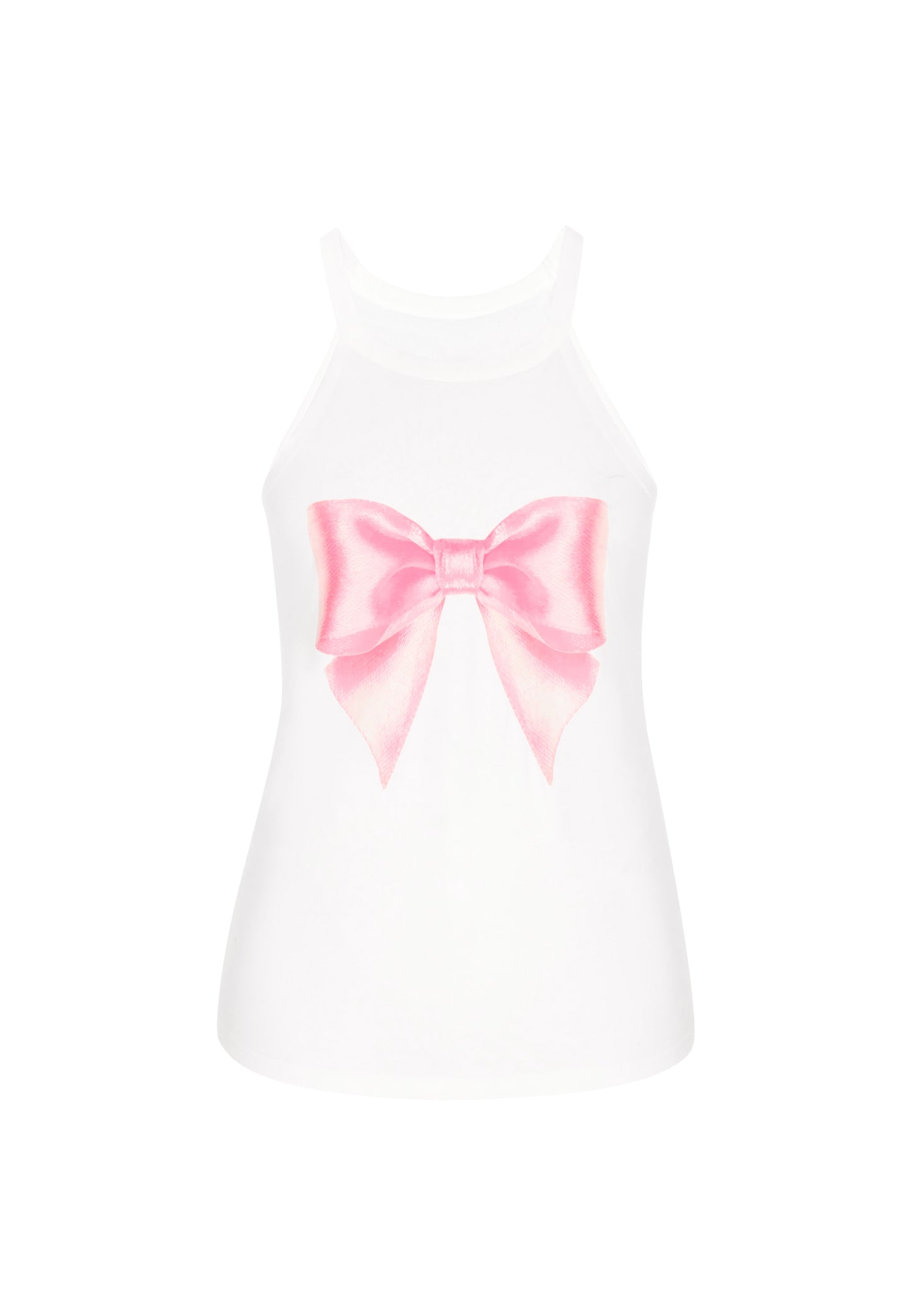 faina CASUAL women's top