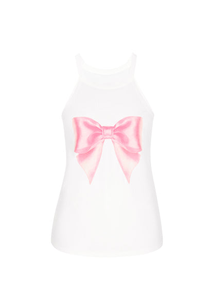 faina CASUAL women's top