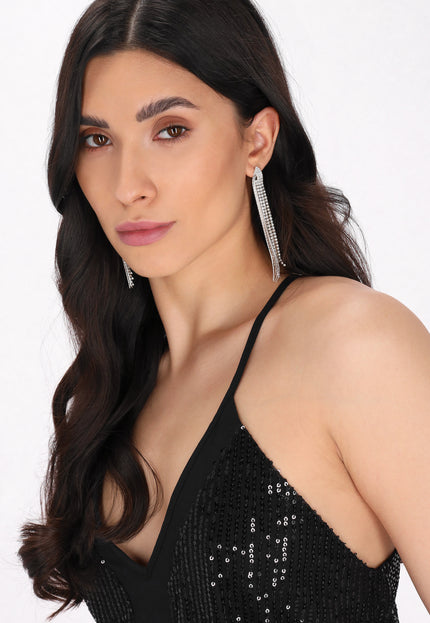 faina GLOW Damska Bluzka