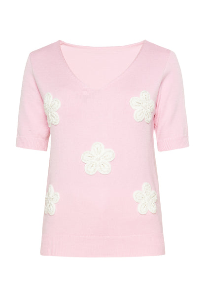UDIPI women's sweater