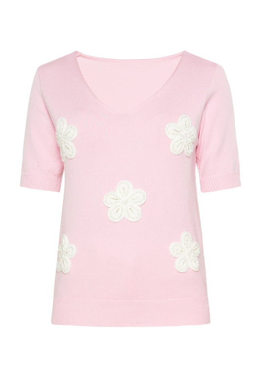 UDIPI women's sweater