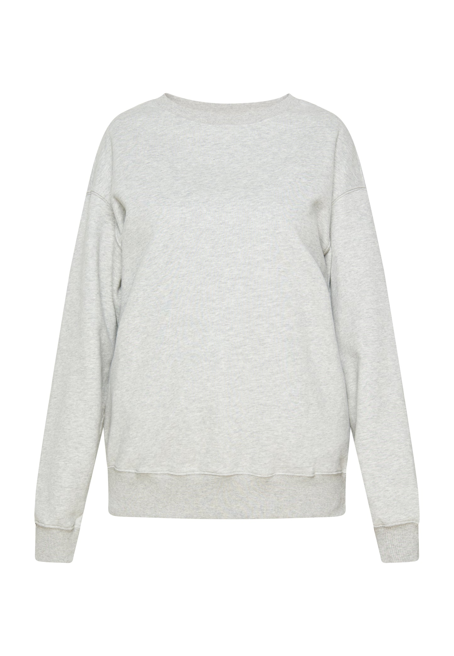 sanina women's sweatshirt