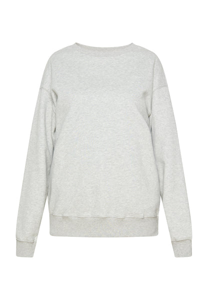 sanina women's sweatshirt