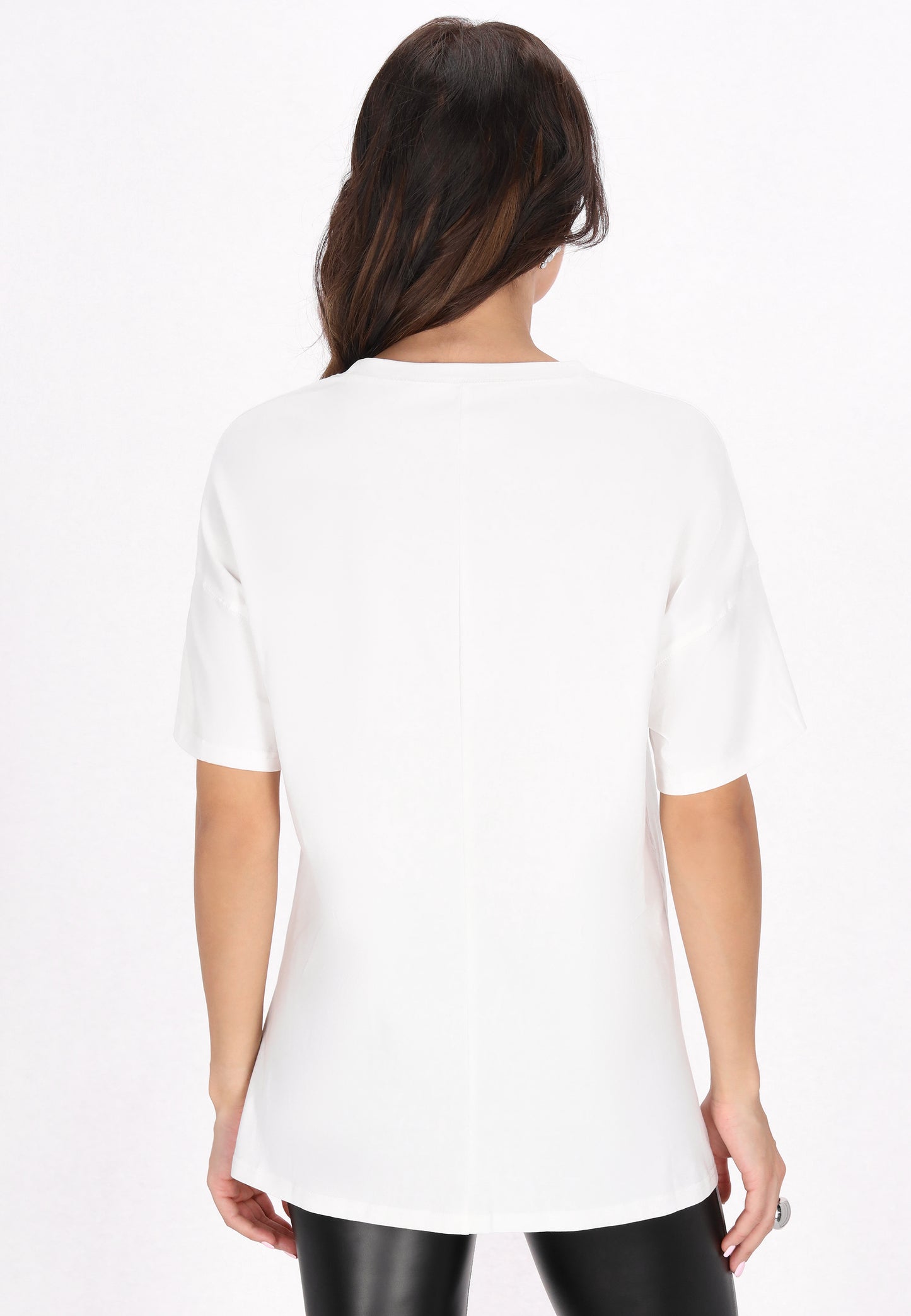 faina CASUAL women's tunic