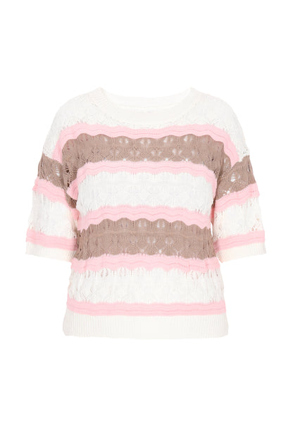 UDIPI women's sweater