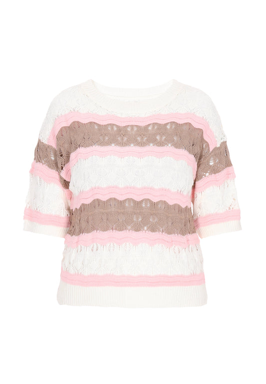 UDIPI women's sweater