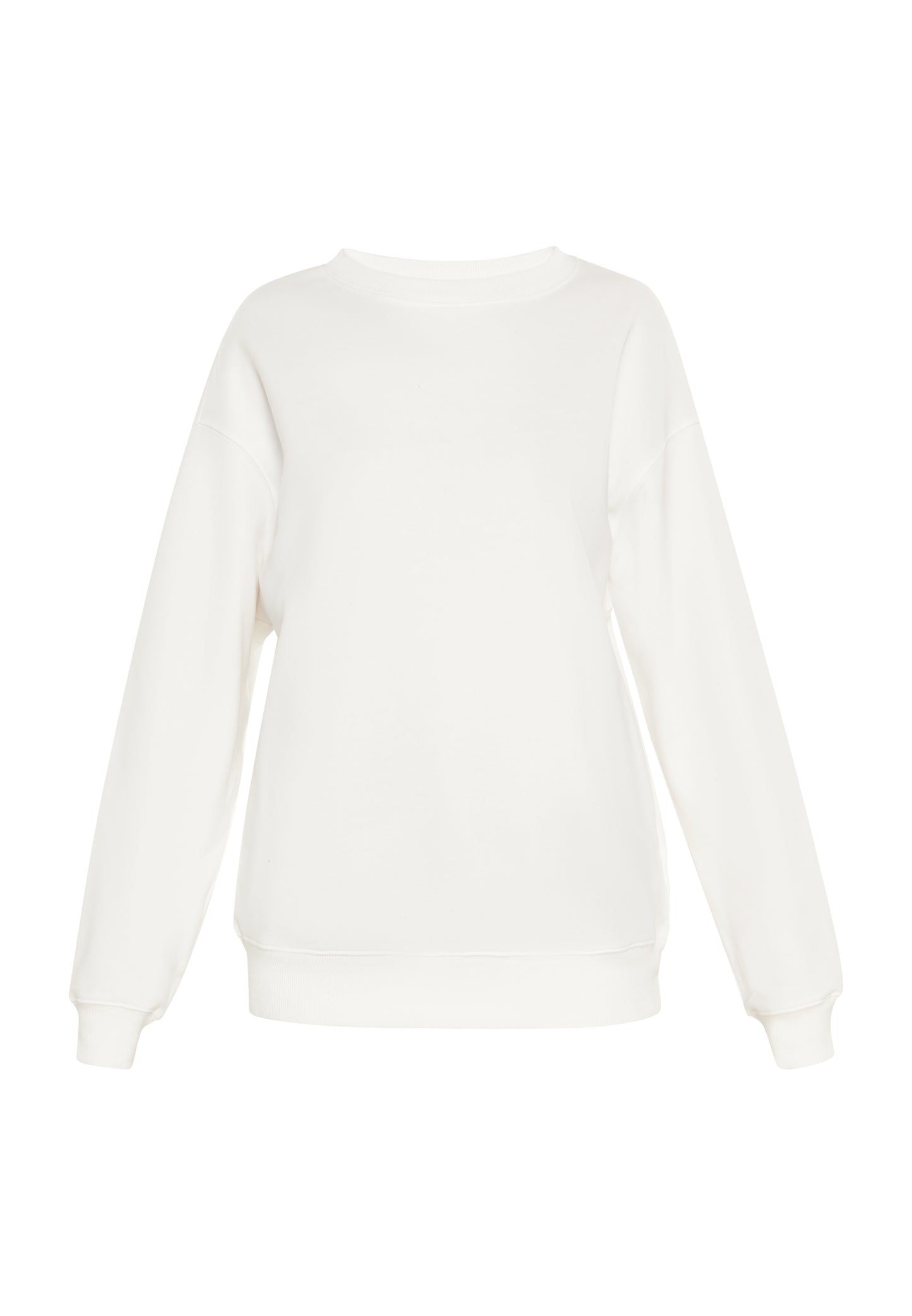 sanina women's sweatshirt
