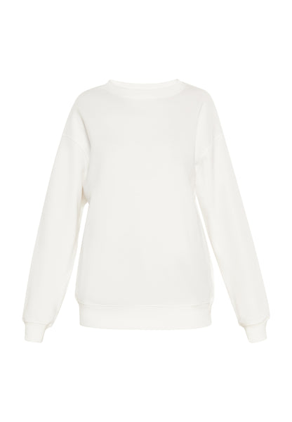 sanina women's sweatshirt