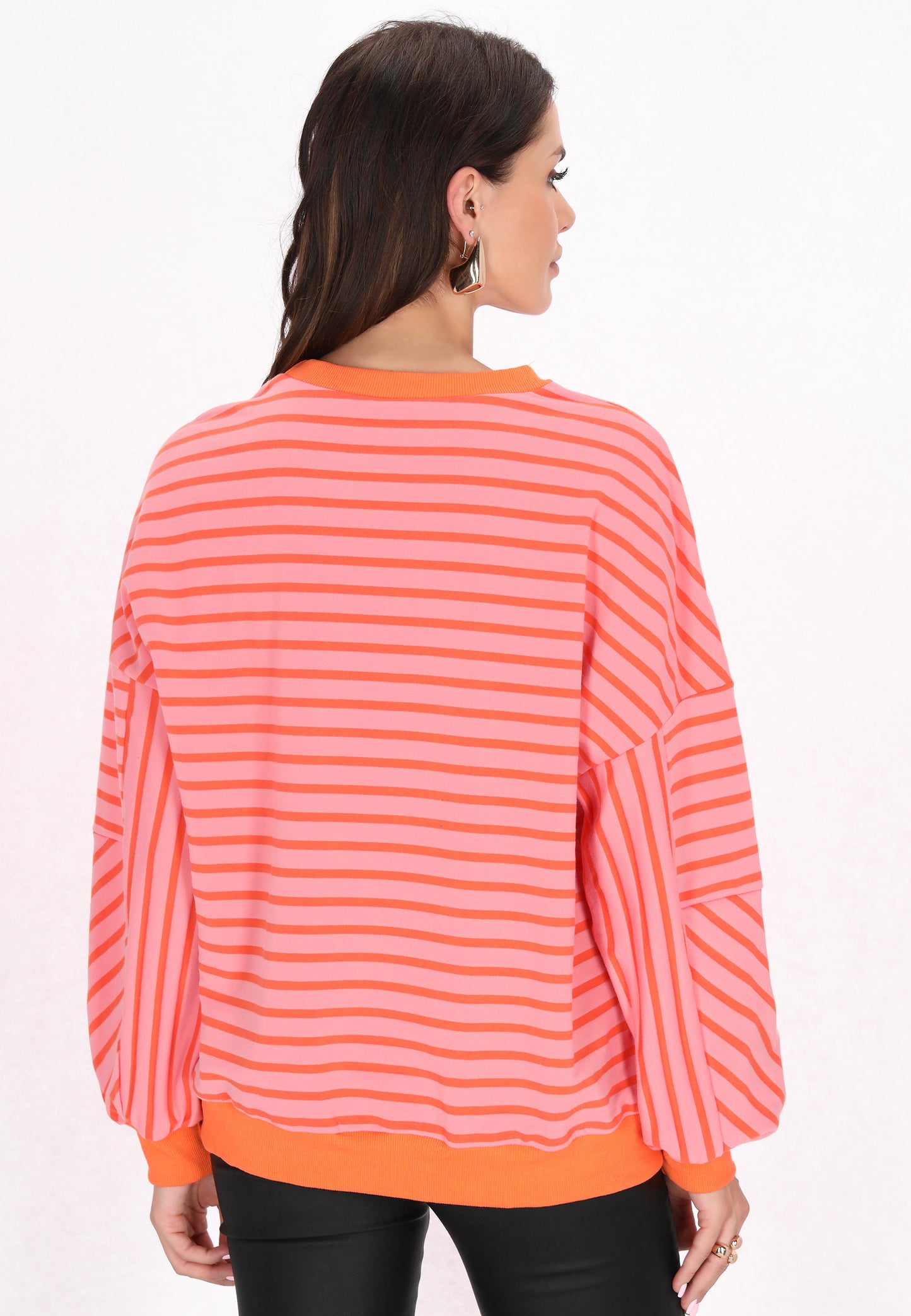 faina CASUAL women's sweatshirt