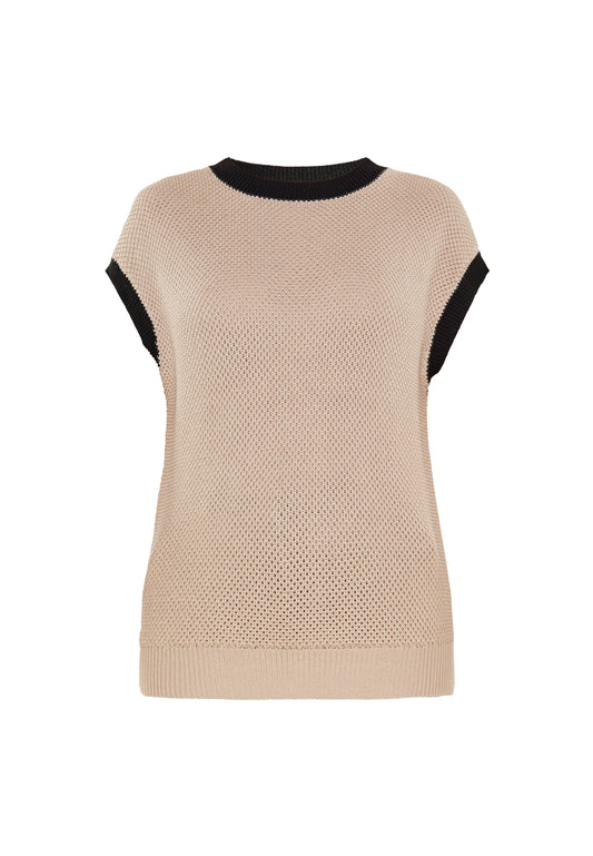 blonda women's sweater