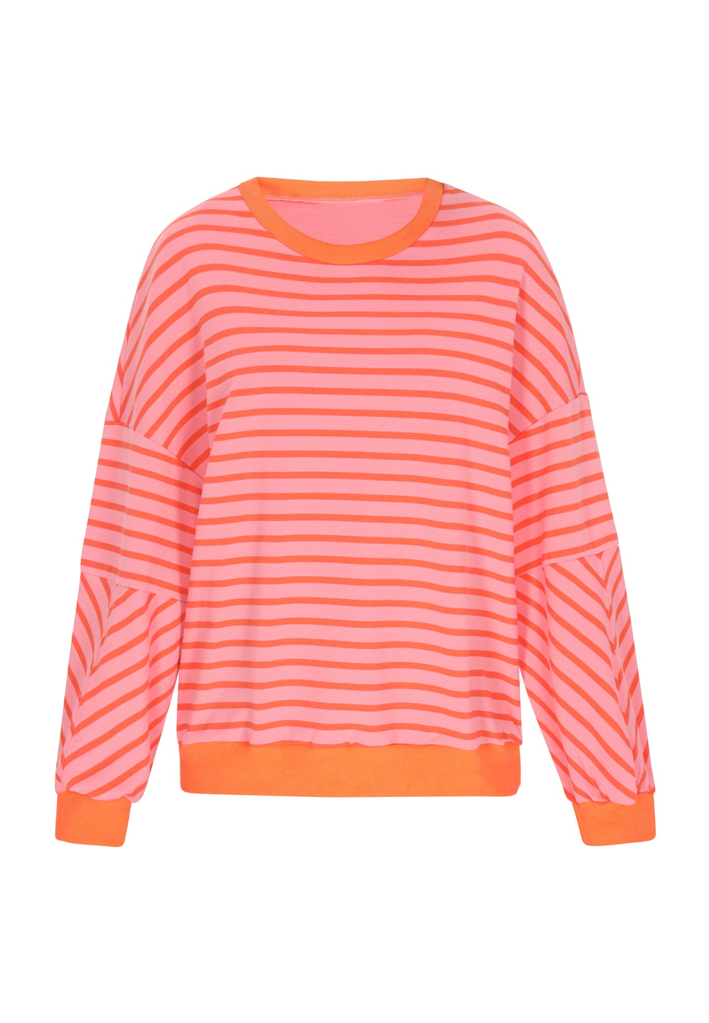 faina CASUAL women's sweatshirt