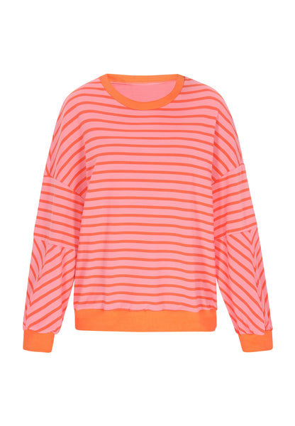faina CASUAL women's sweatshirt