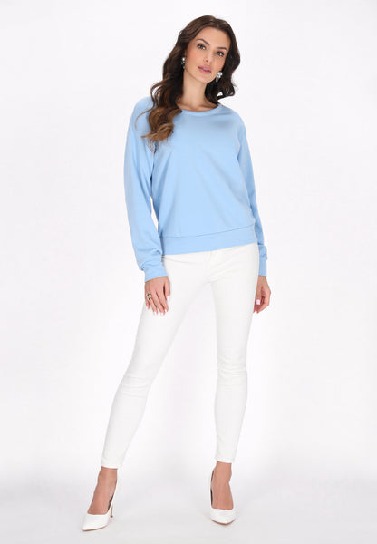 faina CASUAL women's sweatshirt