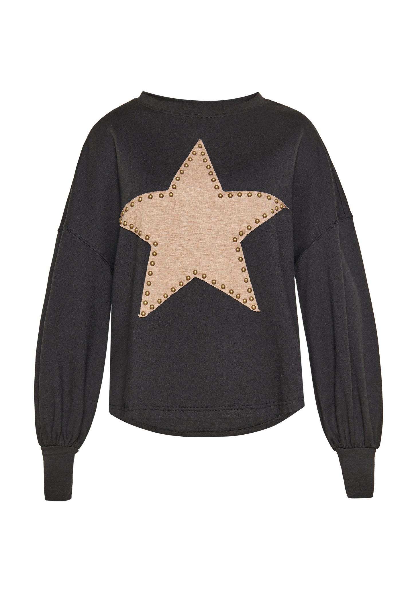 UDIPI women's sweatshirt