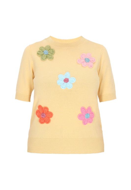UDIPI women's sweater