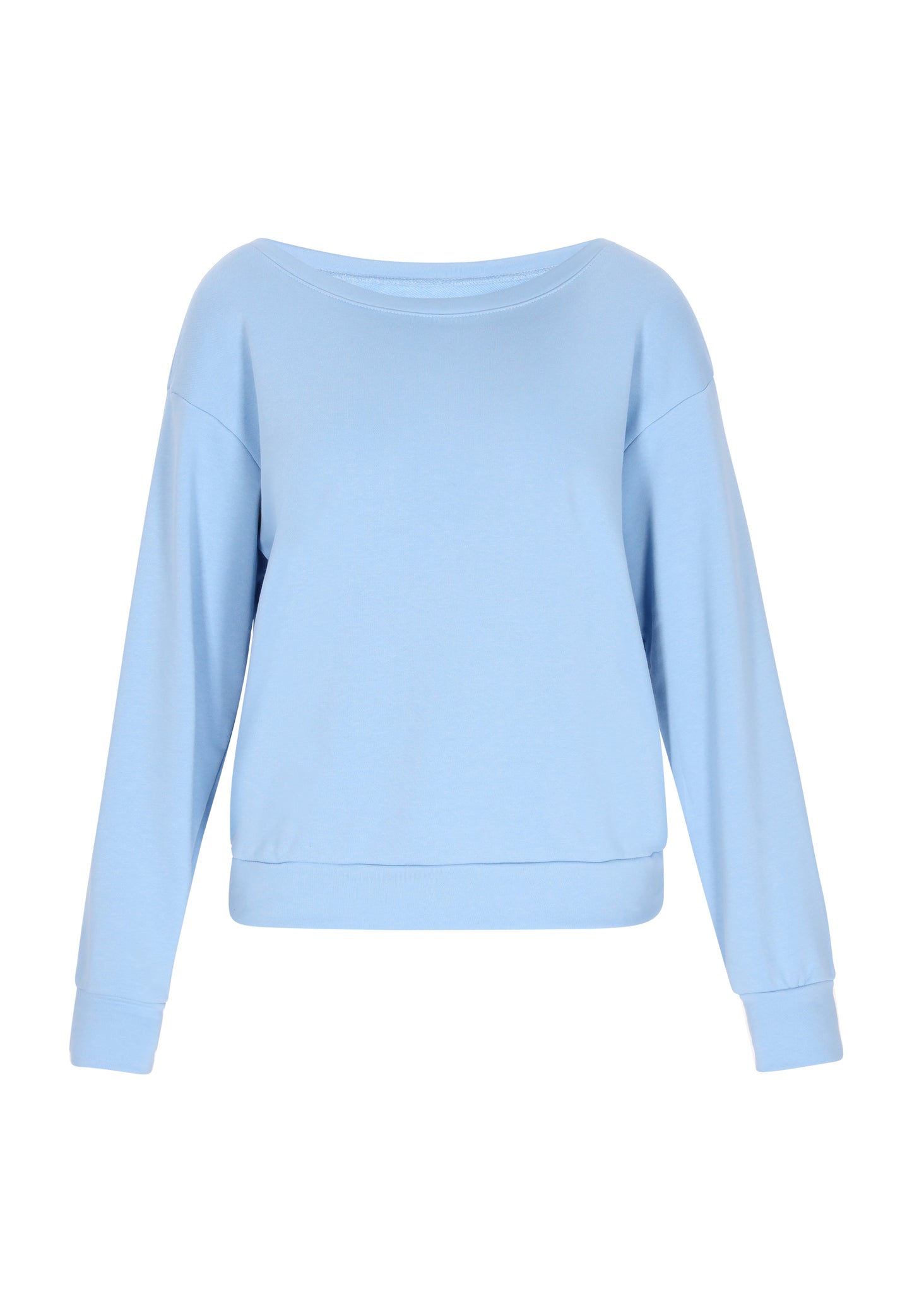 faina CASUAL women's sweatshirt