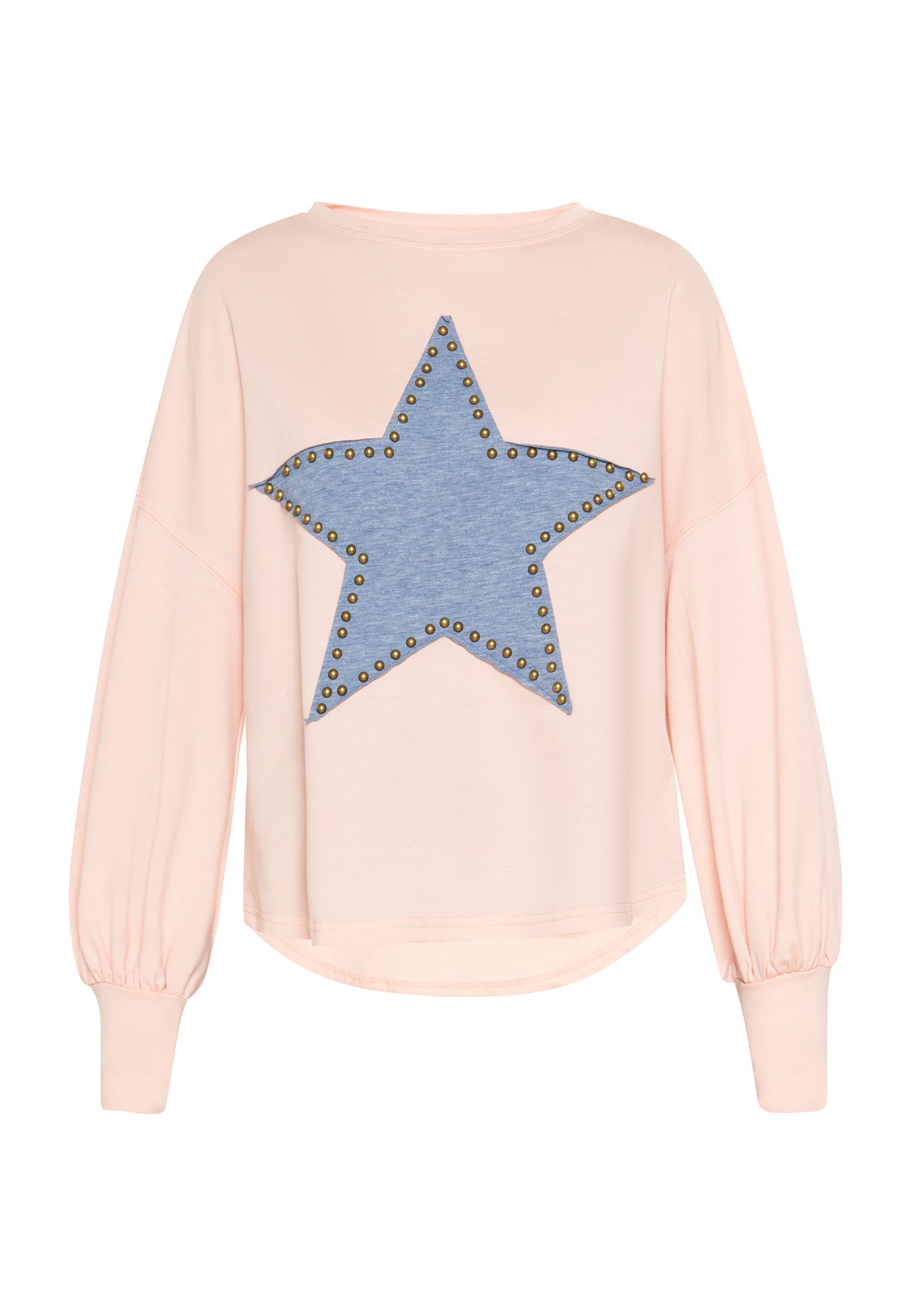 UDIPI women's sweatshirt